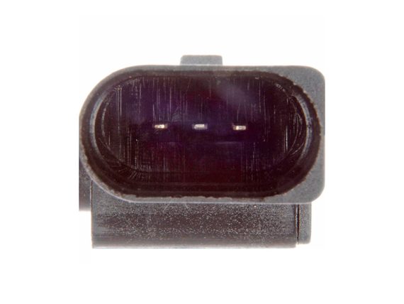 7733-9809_002.JPG Izplūdes gāzu spiediena sensors VAG 03L906051A 7733-9809 OE 03L906051A