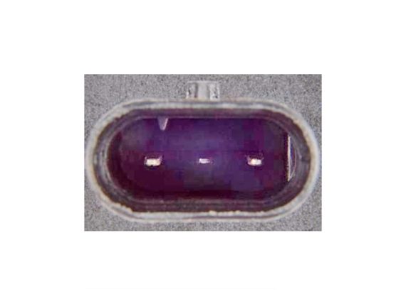 7733-9815_002.JPG Izplūdes gāzu spiediena sensors VAG 059906051F 7733-9815 OE 059906051F