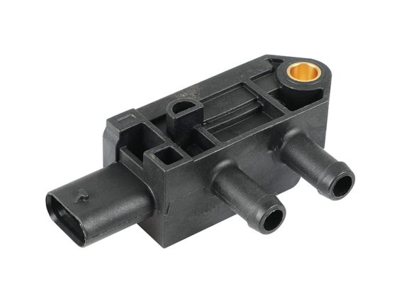 7733-9818_001.JPG Izplūdes gāzu spiediena sensors VAG 05E906051P 7733-9818 OE 05E906051P