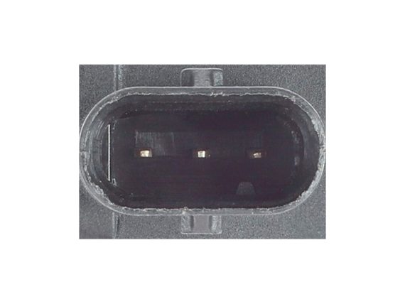 7733-9818_002.JPG Izplūdes gāzu spiediena sensors VAG 05E906051P 7733-9818 OE 05E906051P