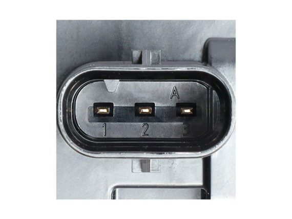 7733-9821_002.JPG Izplūdes gāzu spiediena sensors VAG 04E131552D 7733-9821 OE 04E131552D