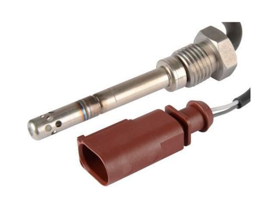 7733-9828_001.JPG Izplūdes gāzu temperatūras sensors VAG 03K906088A 7733-9828 OE 03K906088A