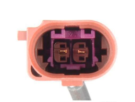 7733-9828_002.JPG Izplūdes gāzu temperatūras sensors VAG 03K906088A 7733-9828 OE 03K906088A
