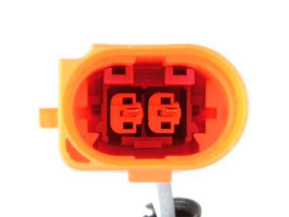 7733-9831_002.JPG Izplūdes gāzu temperatūras sensors VAG 03G906088AR 7733-9831 OE 03G906088AR