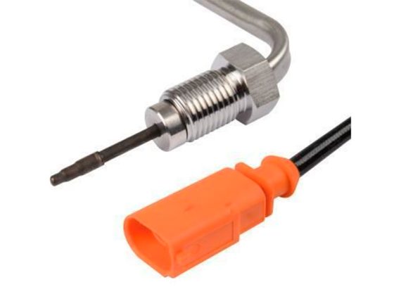 7733-9841_001.JPG Izplūdes gāzu temperatūras sensors VW 04L906088EN 7733-9841 OE 04L906088EN