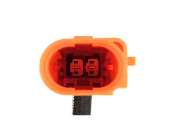 7733-9841_002.JPG Izplūdes gāzu temperatūras sensors VW 04L906088EN 7733-9841 OE 04L906088EN