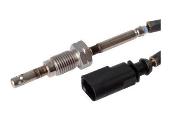 7733-9843_001.JPG Izplūdes gāzu temperatūras sensors VW 03L906088FQ 7733-9843 OE 03L906088FQ