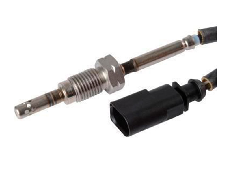 ANTURI PAKOKAASUN LÄMPÖ VW 7733-9843 OE 03L906088FQ