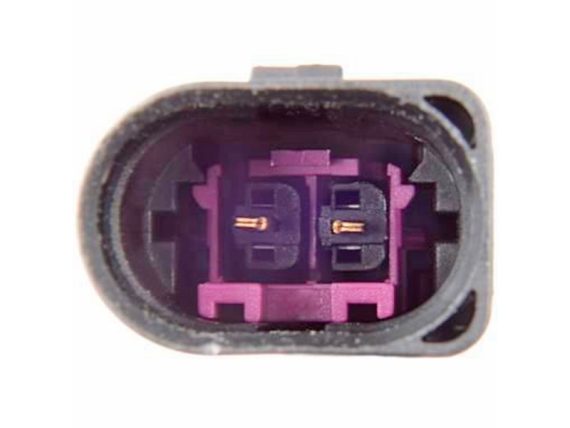 7733-9843_002.JPG Izplūdes gāzu temperatūras sensors VW 03L906088FQ 7733-9843 OE 03L906088FQ