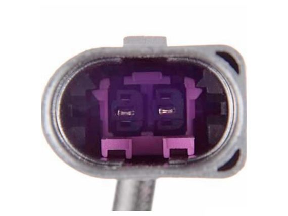 7733-9857_002.JPG Izplūdes gāzu temperatūras sensors VAG 03L906088DT 7733-9857 OE 03L906088DT