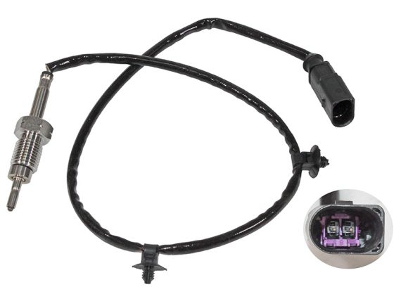 7733-9858_001.JPG Izplūdes gāzu temperatūras sensors VAG 03L906088BE 7733-9858 OE 03L906088BE