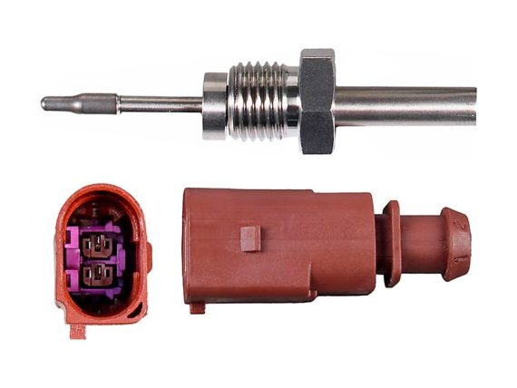 7733-9859_002.JPG Izplūdes gāzu temperatūras sensors VAG 03L906088DR 7733-9859 OE 03L906088DR