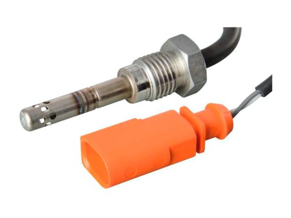 7733-9860_001.JPG Izplūdes gāzu temperatūras sensors VAG 03G906088AG 7733-9860 OE 03G906088AG