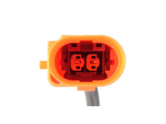 7733-9860_002.JPG Izplūdes gāzu temperatūras sensors VAG 03G906088AG 7733-9860 OE 03G906088AG