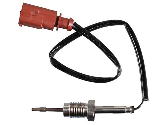 7733-9861_001.JPG Izplūdes gāzu temperatūras sensors VAG 04L906088CS 7733-9861 OE 04L906088CS