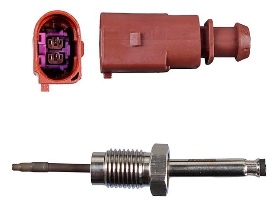 7733-9861_002.JPG Izplūdes gāzu temperatūras sensors VAG 04L906088CS 7733-9861 OE 04L906088CS