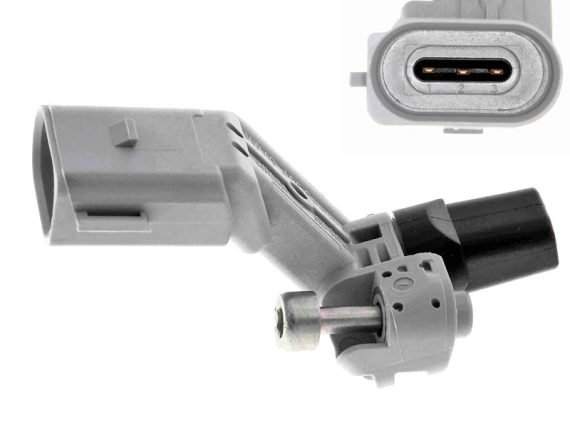 7733-9989_001.JPG Kloķvārpstas pozīcijas sensors VAG 1K0906433 7733-9989 OE 1K0906433
