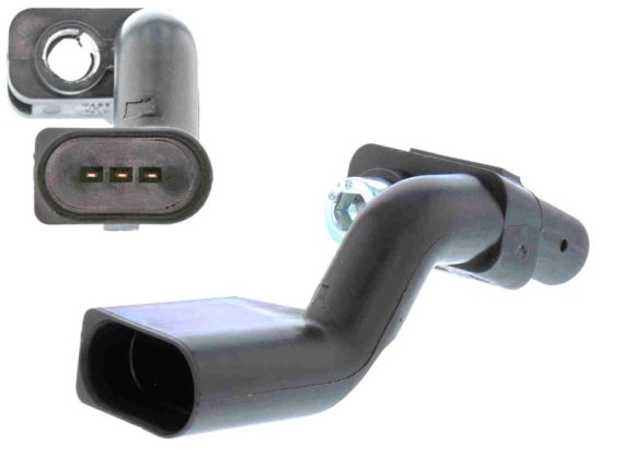 7733-9990_001.JPG Kloķvārpstas pozīcijas sensors VAG 036906433B 7733-9990 OE 036906433B