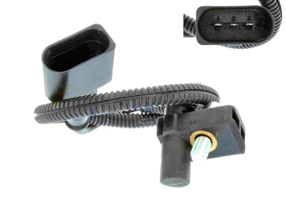 7733-9991_001.JPG Kloķvārpstas pozīcijas sensors VAG 030957147S 7733-9991 OE 030957147S