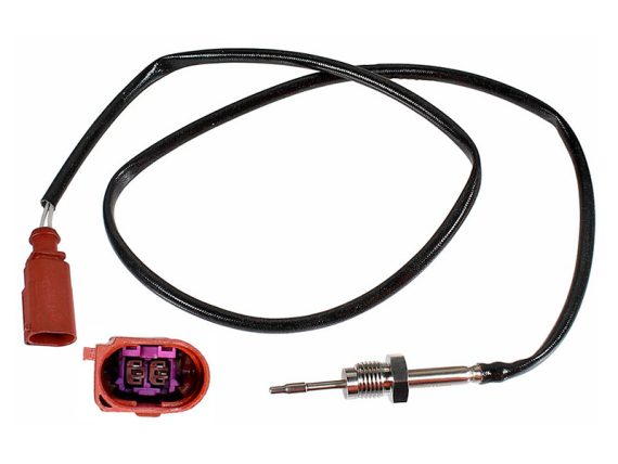 7733-9992_001.JPG Exhaust gas temperature sensor 7733-9992 OE 04L906088AB