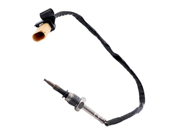 7733-9993_001.JPG Exhaust gas temperature sensor 7733-9993 OE 04L906088HJ