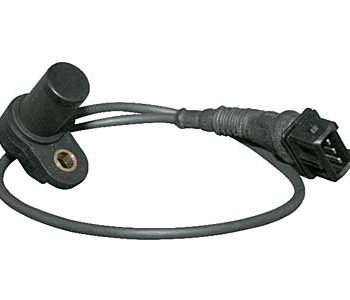 Sadales vārpstas pozīcijas sensors BMW 12141435350 — 7734-9352
