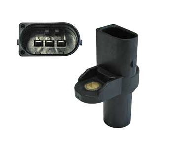 Sadales vārpstas pozīcijas sensors BMW 12141435351 — 7734-94008