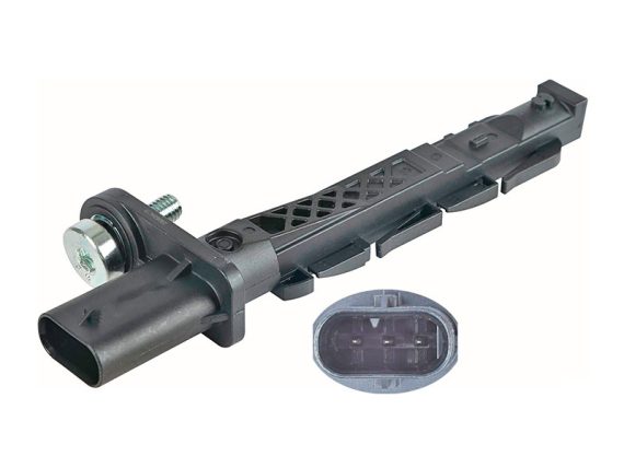 7734-94066_001.JPG Kloķvārpstas pozīcijas sensors BMW 13628644376 7734-94066 OE 13628644376