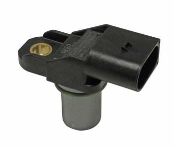 Sadales vārpstas pozīcijas sensors BMW 13622247878 — 7734-94150