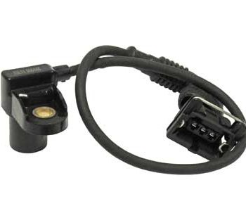 Sadales vārpstas pozīcijas sensors BMW 12141742185 — 7734-94152