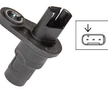 Sadales vārpstas pozīcijas sensors BMW 13627525014 — 7734-94454