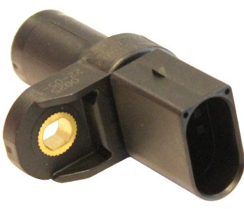 Sadales vārpstas pozīcijas sensors BMW M5 12147539173 — 7734-94477