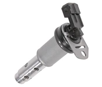 Sadales vārpstas regulēšanas vārsts BMW 11367516293 — 7734-96100