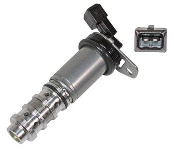 Sadales vārpstas regulēšanas vārsts BMW 11367561264 — 7734-96324