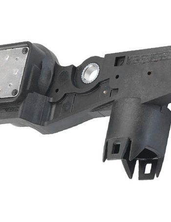 Sadales vārpstas pozīcijas sensors BMW 11377506503 — 7734-96453