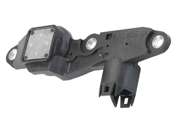 7734-96453_001.JPG Sadales vārpstas pozīcijas sensors BMW 11377506503 7734-96453 OE 11377506503