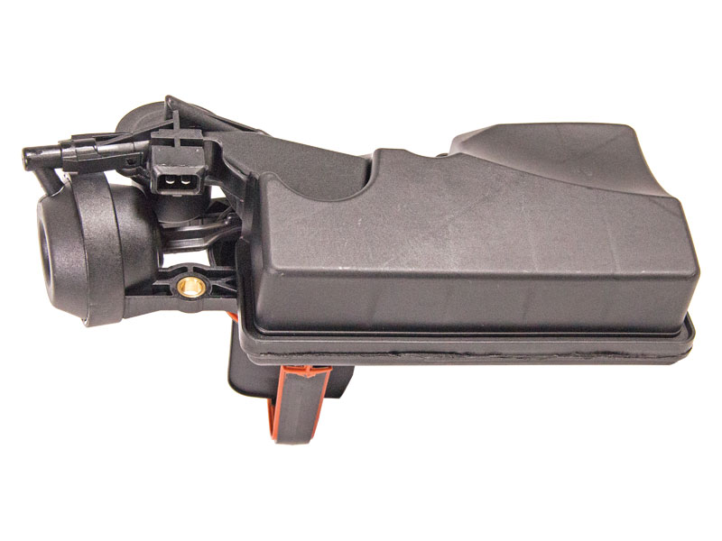IMUILMAN OHJAUSVENTTIILI BMW 7734-96481 OE 11617502269