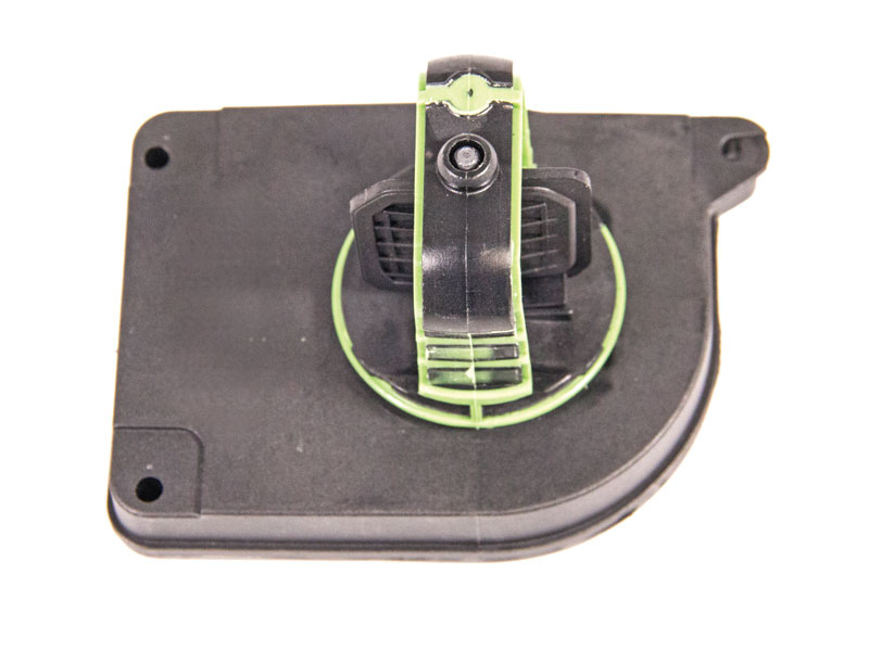 IMUILMAN OHJAUSVENTTIILI BMW 7734-96482 OE 11617522928