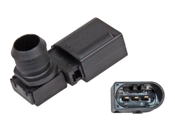 7734-96502_001.JPG Spiediena sensors, bremžu pastiprinātājs BMW, MINI, 34336786746 7734-96502 OE 34336786746