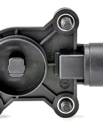 Sadales vārpstas pozīcijas sensors BMW 11377524879 — 7734-96538