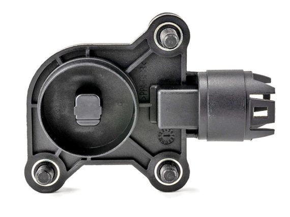 7734-96538_001.JPG Sadales vārpstas pozīcijas sensors BMW 11377524879 7734-96538 OE 11377524879