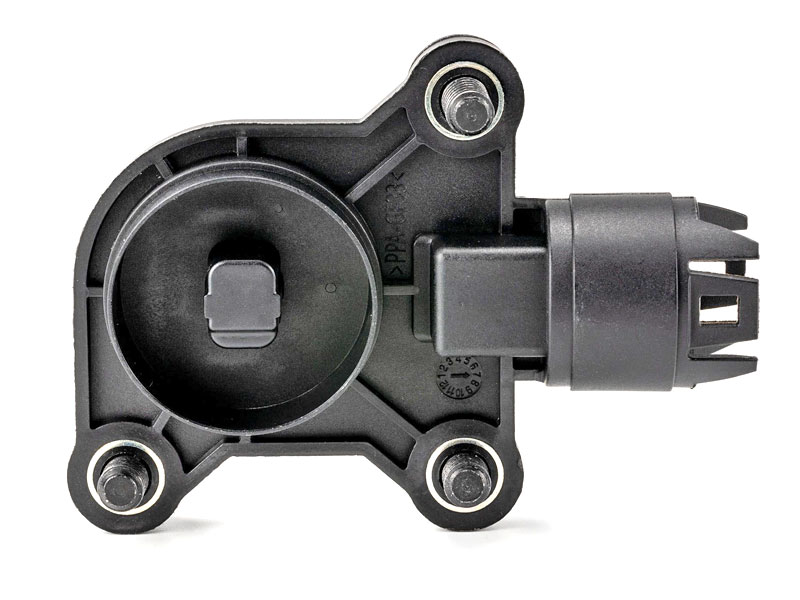 BMW sadales vārpstas pozīcijas sensors 7734-96538 OE 11377524879
