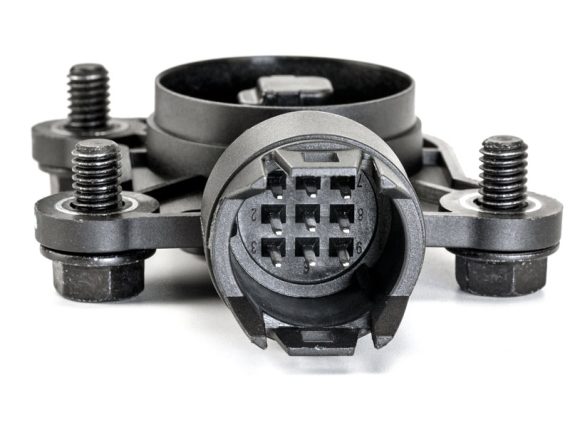 7734-96538_002.JPG Sadales vārpstas pozīcijas sensors BMW 11377524879 7734-96538 OE 11377524879
