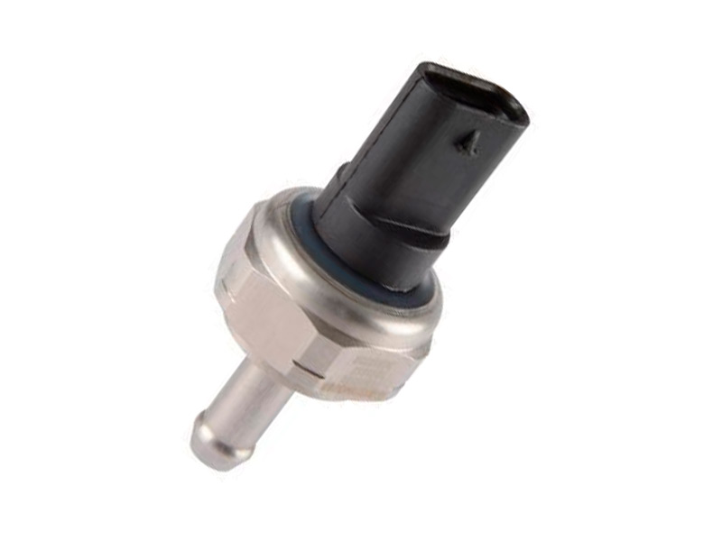 ANTURI PAKOKAASUNPAINE BMW 7734-9801 OE 13628507634