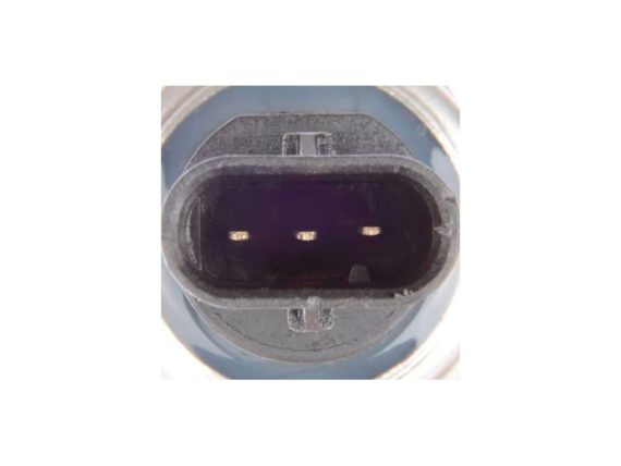 7734-9801_002.JPG Izplūdes gāzu spiediena sensors BMW 13628507634 7734-9801 OE 13628507634