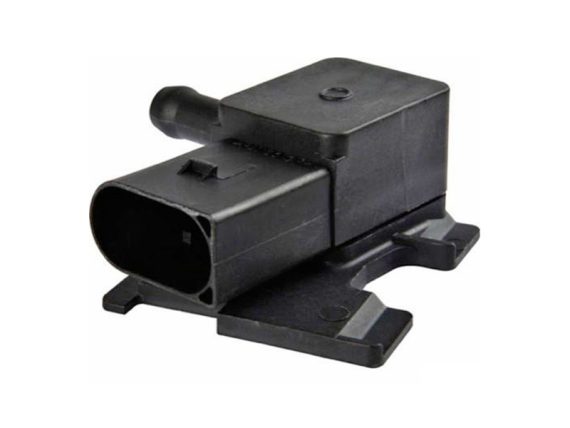 7734-9802_001.JPG Izplūdes gāzu spiediena sensors BMW 7734-9802 7734-9802 OE
