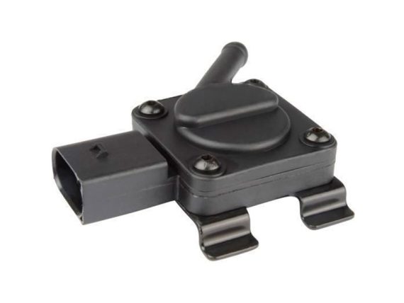 7734-9806_001.JPG Izplūdes gāzu spiediena sensors BMW 13627789219 7734-9806 OE 13627789219