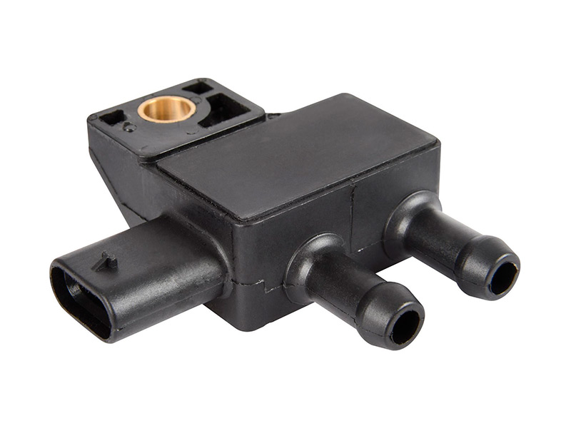ANTURI PAKOKAASUNPAINE BMW 7734-9812 OE 13628585292