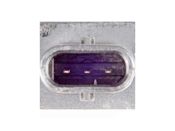 7734-9812_002.JPG Izplūdes gāzu spiediena sensors BMW 13628585292 7734-9812 OE 13628585292