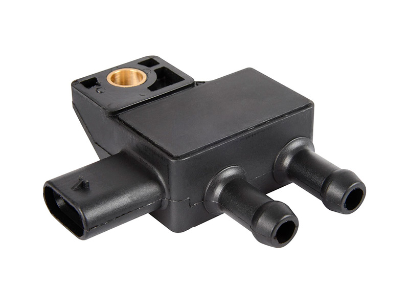 ANTURI PAKOKAASUNPAINE BMW 7734-9817 OE 13628579353